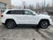 2020 Jeep Grand Cherokee North