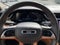 2023 Jeep Grand Cherokee L Summit Reserve