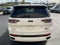 2023 Jeep Grand Cherokee L Summit Reserve