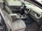 2020 GMC Acadia AT4