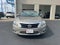 2014 Nissan Altima 2.5 SV