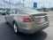 2014 Nissan Altima 2.5 SV
