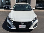 2024 Nissan Altima 2.5 SL