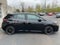 2025 Nissan LEAF SV PLUS