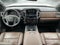 2024 Nissan Titan Platinum Reserve