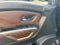 2021 Nissan Titan Platinum Reserve