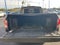 2021 Nissan Titan Platinum Reserve