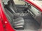 2022 Honda Civic Sedan Sport