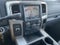 2015 RAM 2500 Big Horn