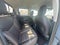2025 Ford Maverick Tremor