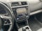 2019 Subaru Legacy Limited
