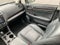 2019 Subaru Legacy Limited