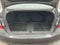 2019 Subaru Legacy Limited