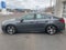 2019 Subaru Legacy Limited