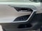 2021 Toyota RAV4 Hybrid Limited
