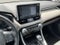 2021 Toyota RAV4 Hybrid Limited