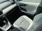 2021 Toyota RAV4 Hybrid Limited
