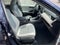 2021 Toyota RAV4 Hybrid Limited