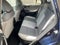 2021 Toyota RAV4 Hybrid Limited