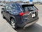 2021 Toyota RAV4 Hybrid Limited