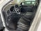 2023 Honda Pilot EX-L 8 Passenger