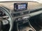 2023 Honda Pilot EX-L 8 Passenger