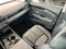 2023 Honda Pilot EX-L 8 Passenger
