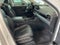 2023 Honda Pilot EX-L 8 Passenger