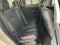 2023 Honda Pilot EX-L 8 Passenger