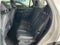2023 Honda Pilot EX-L 8 Passenger