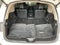 2023 Honda Pilot EX-L 8 Passenger