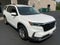 2023 Honda Pilot EX-L 8 Passenger
