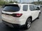 2023 Honda Pilot EX-L 8 Passenger