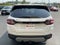 2023 Honda Pilot EX-L 8 Passenger