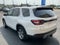 2023 Honda Pilot EX-L 8 Passenger