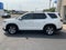 2023 Honda Pilot EX-L 8 Passenger