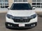 2020 Honda Ridgeline RTL