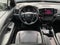 2022 Honda Ridgeline Black Edition