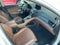 2021 Acura RDX w/Technology Package