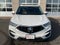 2021 Acura RDX w/Technology Package