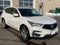 2021 Acura RDX w/Technology Package