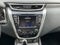 2019 Nissan Murano SV