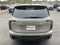 2024 Kia Telluride SX Prestige X-Pro