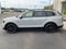 2024 Kia Telluride SX Prestige X-Pro