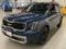2023 Kia Telluride SX X-Line