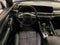 2023 Kia Telluride SX X-Line
