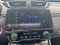 2021 Honda CR-V Hybrid Touring
