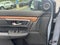 2021 Honda CR-V Hybrid Touring
