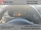 2018 Mercedes-Benz Sprinter Passenger Van Passenger 144 WB