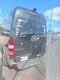 2018 Mercedes-Benz Sprinter Passenger Van Passenger 144 WB
